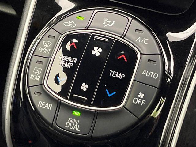 エスクァイア（新潟県新潟市南区）画像59