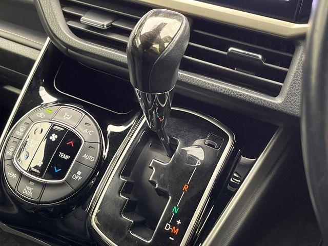 エスクァイア（新潟県新潟市南区）画像60