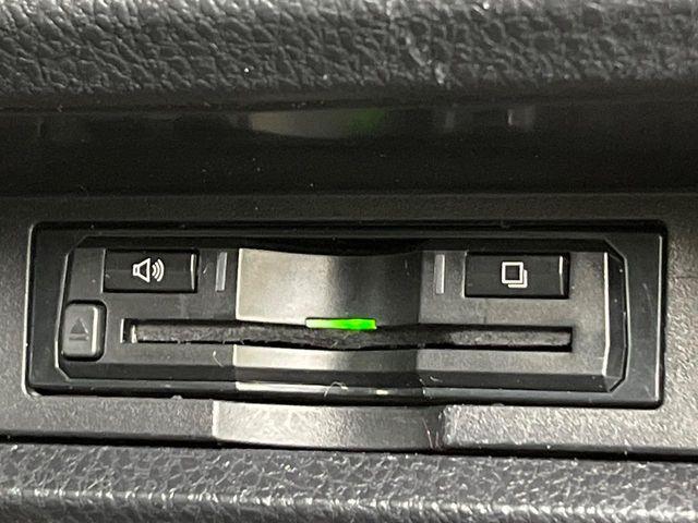 エスクァイア（新潟県新潟市南区）画像62