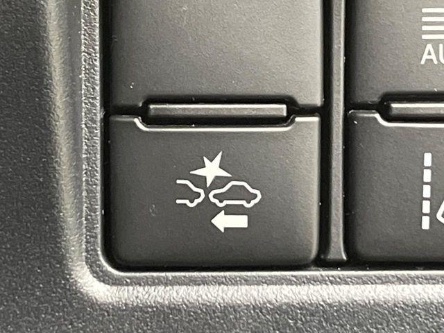 エスクァイア（新潟県新潟市南区）画像63