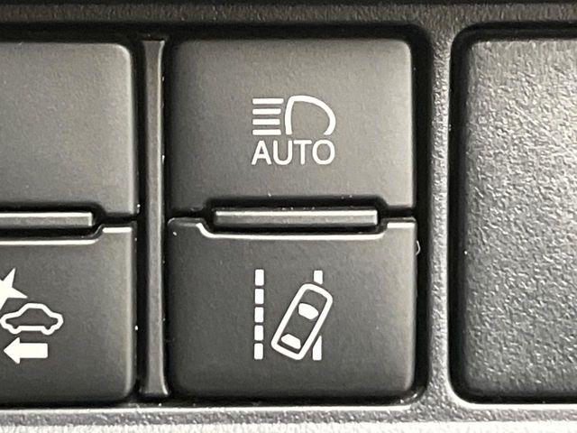 エスクァイア（新潟県新潟市南区）画像64