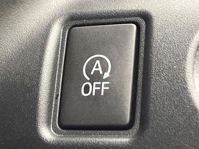 エスクァイア（新潟県新潟市南区）画像65