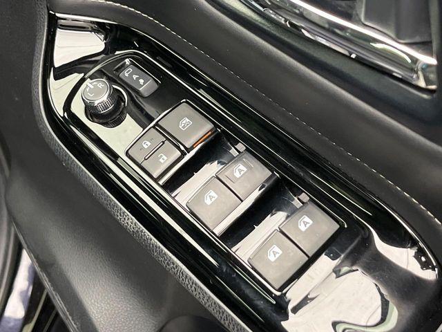 エスクァイア（新潟県新潟市南区）画像66