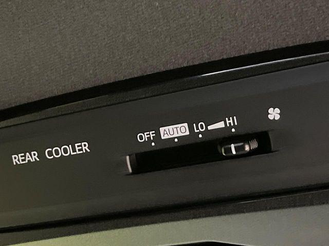 エスクァイア（新潟県新潟市南区）画像67