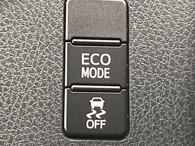 エスクァイア（新潟県新潟市南区）画像68