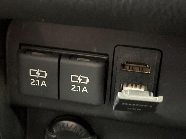 エスクァイア（新潟県新潟市南区）画像69