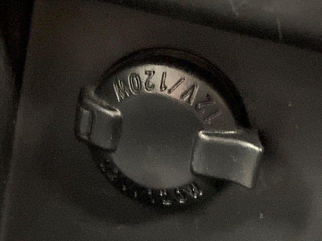 エスクァイア（新潟県新潟市南区）画像70