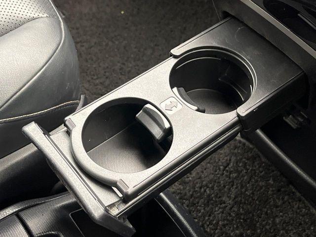 エスクァイア（新潟県新潟市南区）画像71