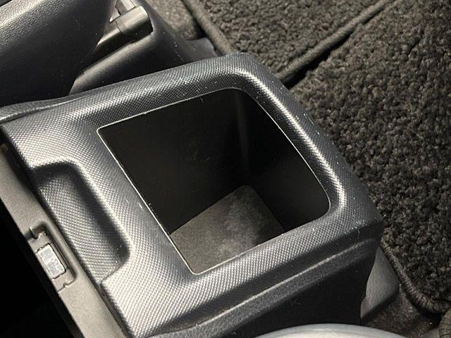 エスクァイア（新潟県新潟市南区）画像72