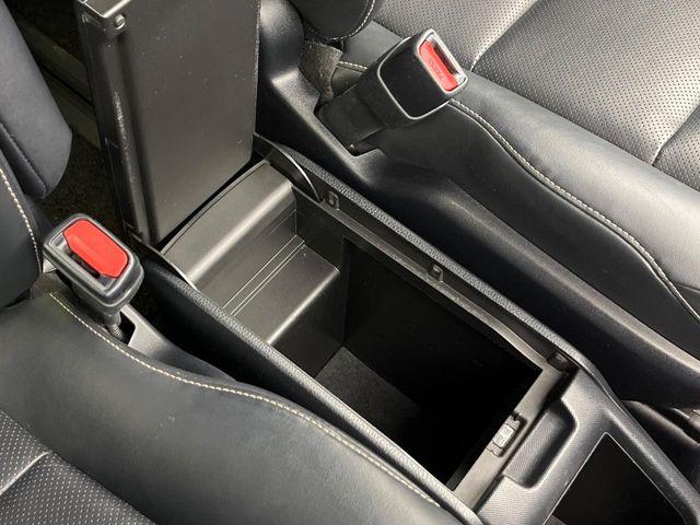 エスクァイア（新潟県新潟市南区）画像73