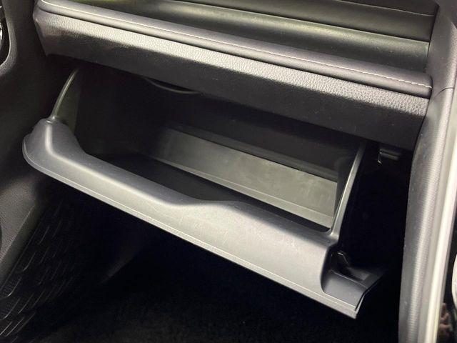 エスクァイア（新潟県新潟市南区）画像75