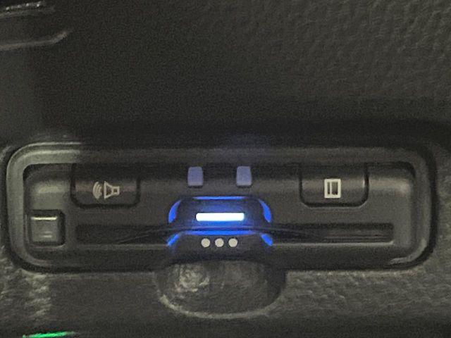 N＿BOXカスタム（新潟県新潟市東区）画像7