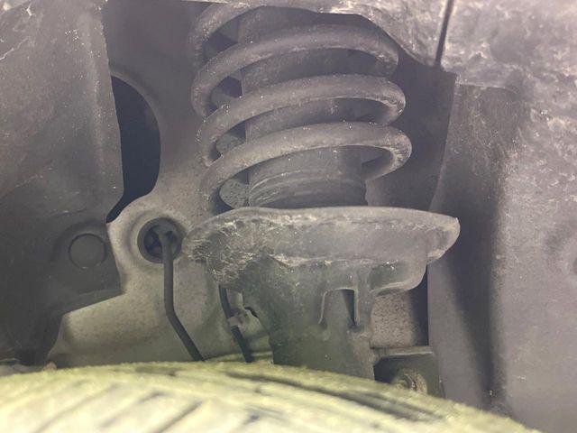 N＿BOXカスタム（新潟県新潟市東区）画像20