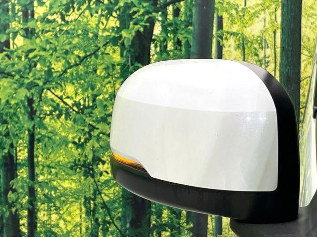 N＿BOXカスタム（新潟県新潟市東区）画像21