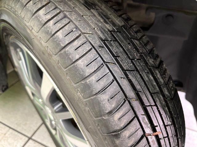 N＿BOXカスタム（新潟県新潟市東区）画像22