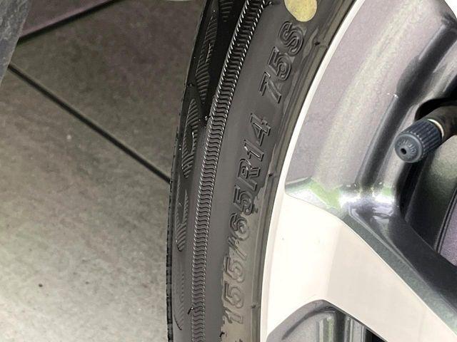 N＿BOXカスタム（新潟県新潟市東区）画像23