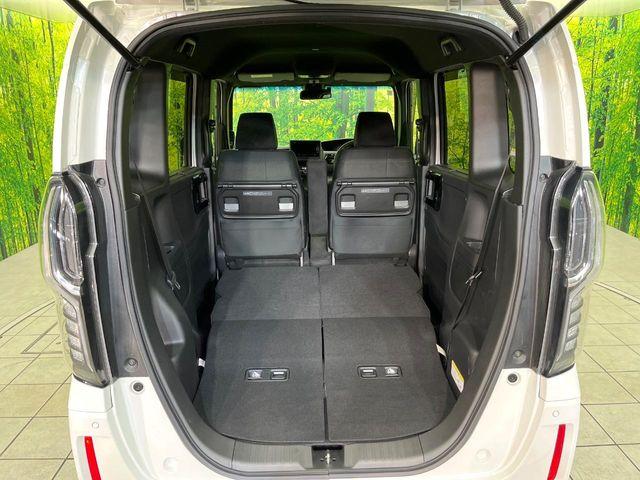 N＿BOXカスタム（新潟県新潟市東区）画像30