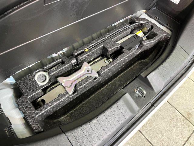 N＿BOXカスタム（新潟県新潟市東区）画像31