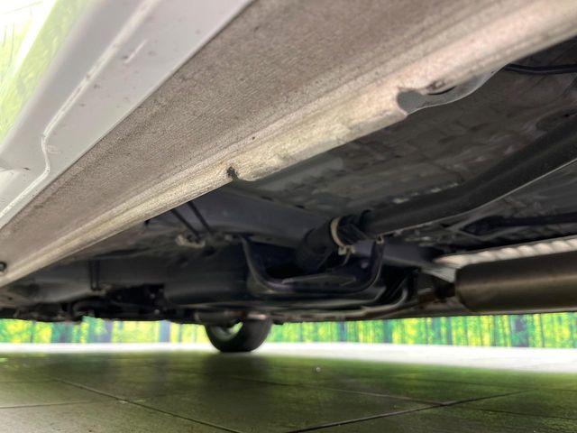 N＿BOXカスタム（新潟県新潟市東区）画像33