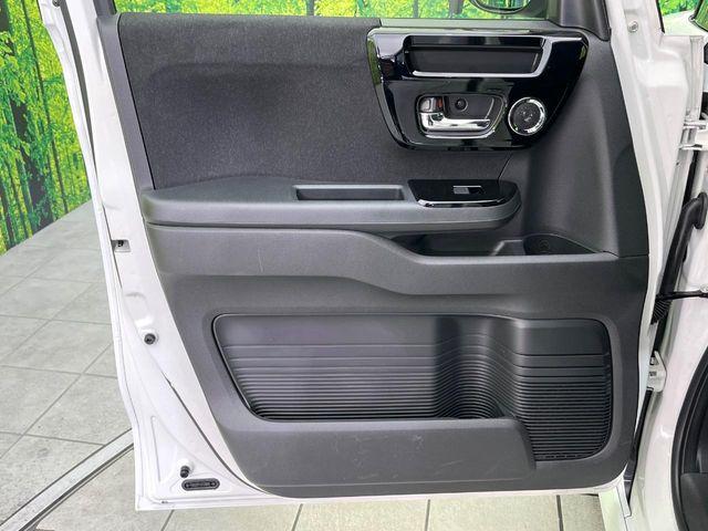 N＿BOXカスタム（新潟県新潟市東区）画像35