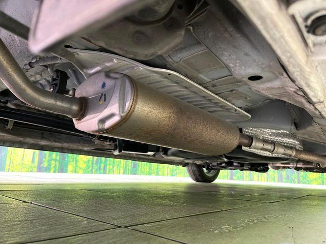 N＿BOXカスタム（新潟県新潟市東区）画像37