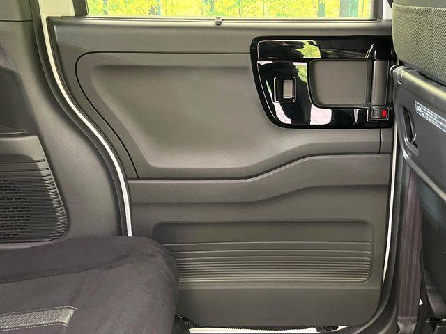 N＿BOXカスタム（新潟県新潟市東区）画像38