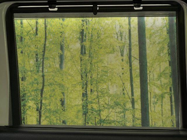 N＿BOXカスタム（新潟県新潟市東区）画像39