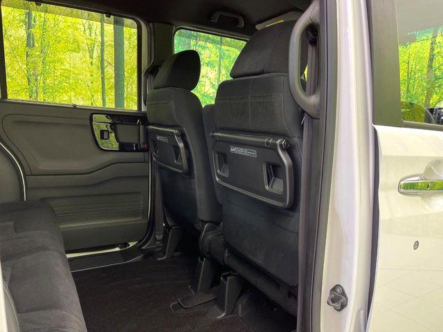 N＿BOXカスタム（新潟県新潟市東区）画像40