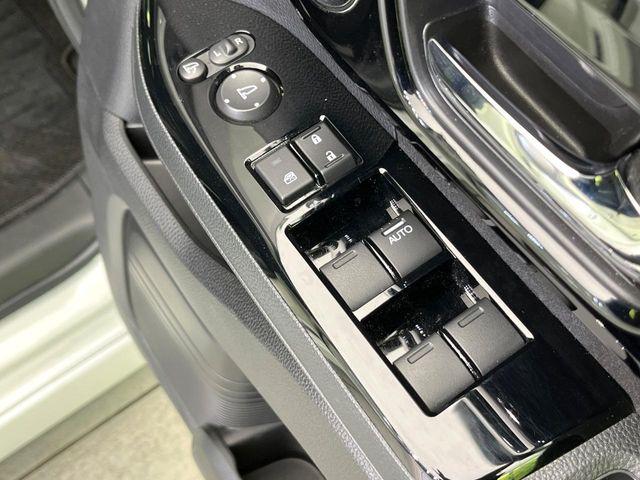 N＿BOXカスタム（新潟県新潟市東区）画像42