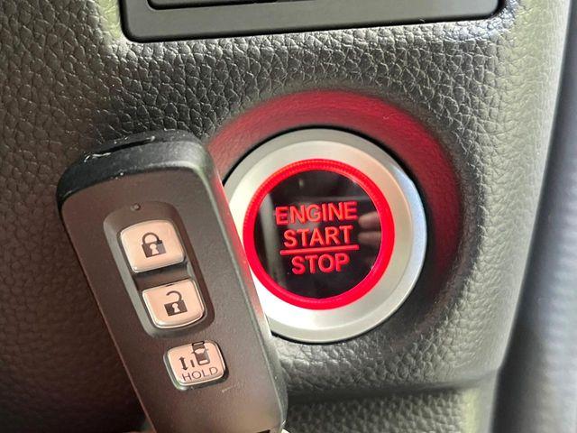 N＿BOXカスタム（新潟県新潟市東区）画像43