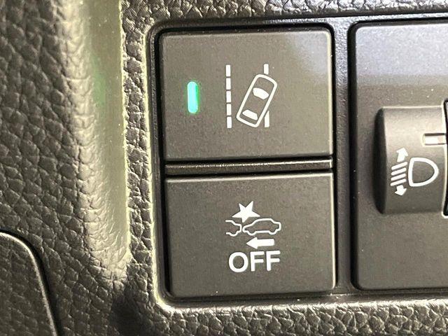 N＿BOXカスタム（新潟県新潟市東区）画像44