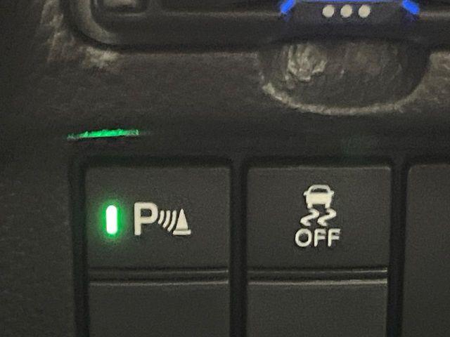 N＿BOXカスタム（新潟県新潟市東区）画像45