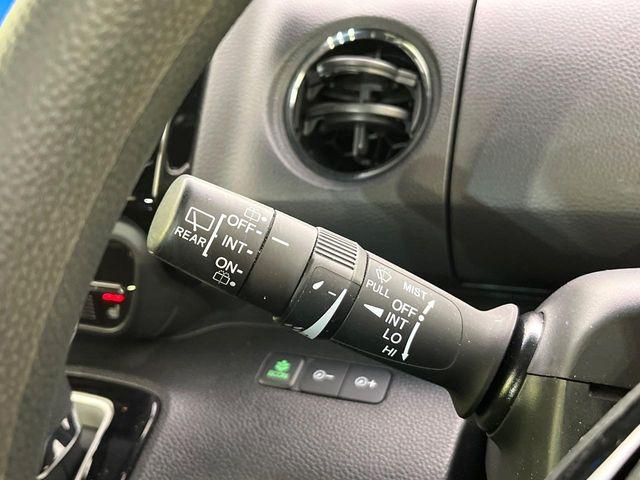 N＿BOXカスタム（新潟県新潟市東区）画像48