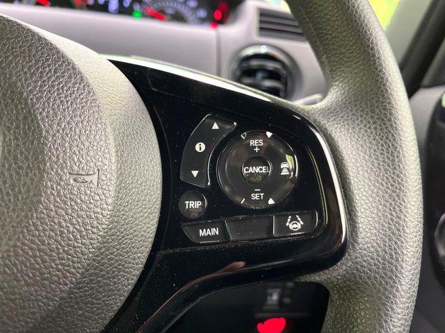 N＿BOXカスタム（新潟県新潟市東区）画像49