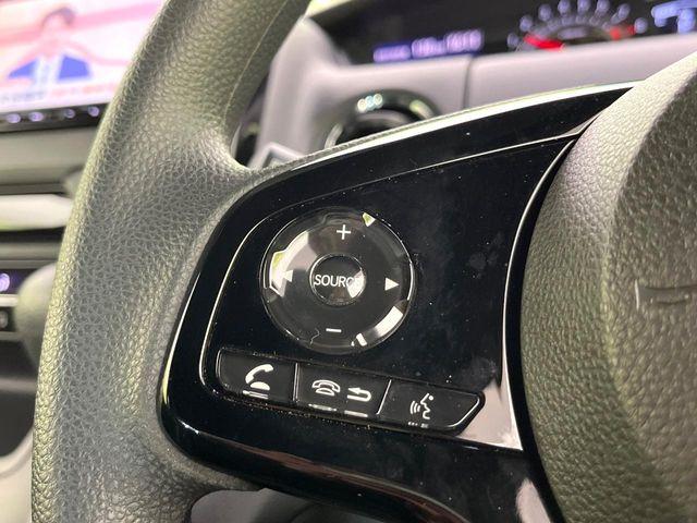 N＿BOXカスタム（新潟県新潟市東区）画像50