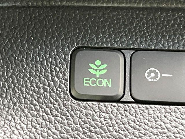 N＿BOXカスタム（新潟県新潟市東区）画像51