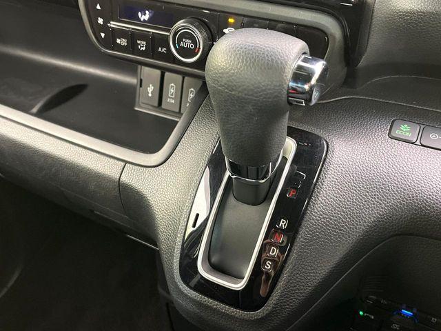 N＿BOXカスタム（新潟県新潟市東区）画像52