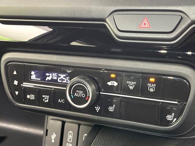 N＿BOXカスタム（新潟県新潟市東区）画像53