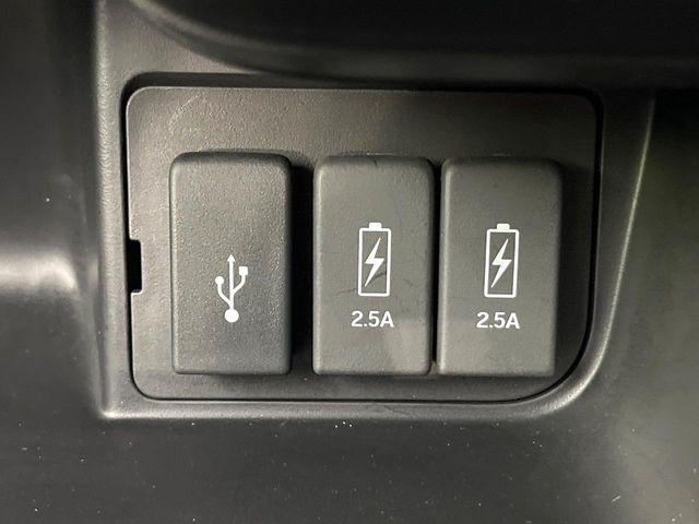 N＿BOXカスタム（新潟県新潟市東区）画像54