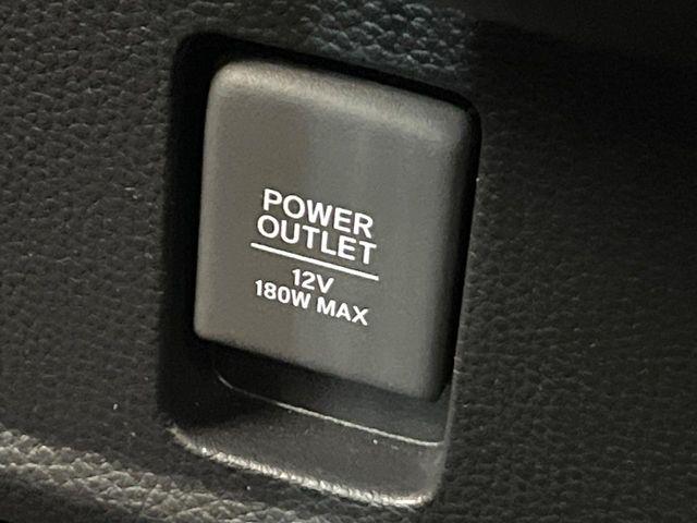 N＿BOXカスタム（新潟県新潟市東区）画像55