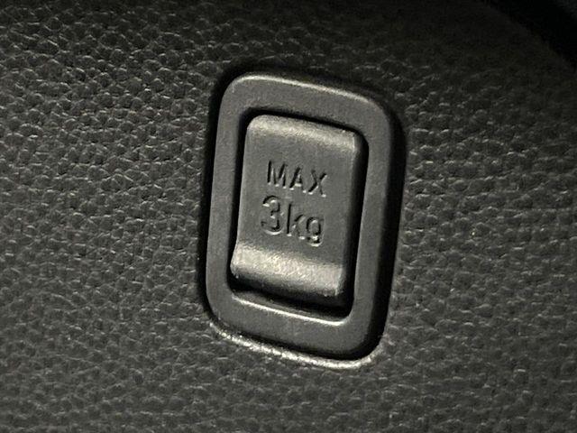 N＿BOXカスタム（新潟県新潟市東区）画像56