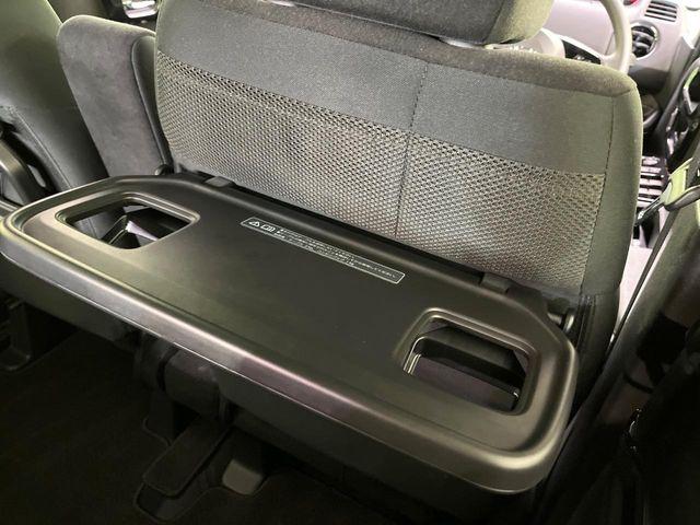 N＿BOXカスタム（新潟県新潟市東区）画像60