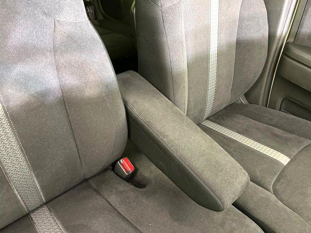 N＿BOXカスタム（新潟県新潟市東区）画像61