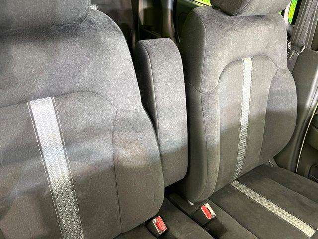 N＿BOXカスタム（新潟県新潟市東区）画像62