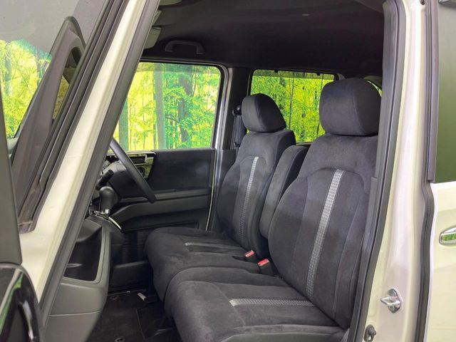 N＿BOXカスタム（新潟県新潟市東区）画像65