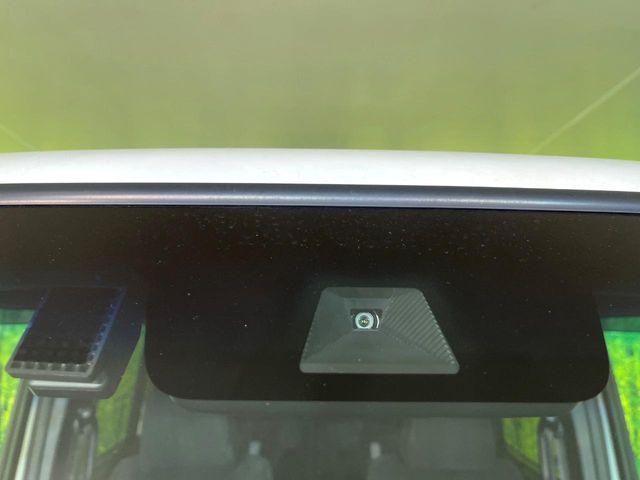 N＿BOXカスタム（新潟県新潟市東区）画像66