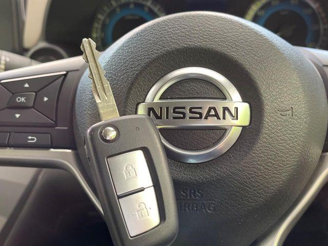 デイズ（新潟県新潟市南区）画像6