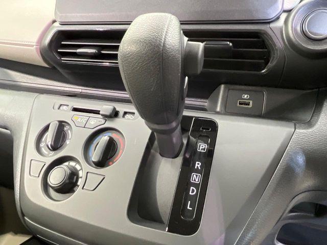 デイズ（新潟県新潟市南区）画像7