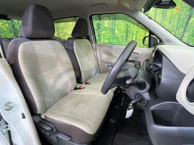 デイズ（新潟県新潟市南区）画像8