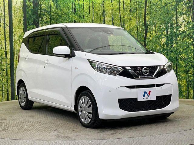 デイズ（新潟県新潟市南区）画像16